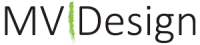 MV Design